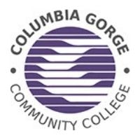 Visit Columbia George Community College's Electro-Mechanical Technology Program