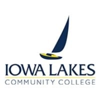 Visit Iowa Lakes Community College