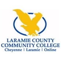 Visit Laramie County Community College