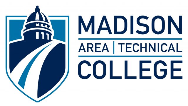 Visit Madison Area Technical College
