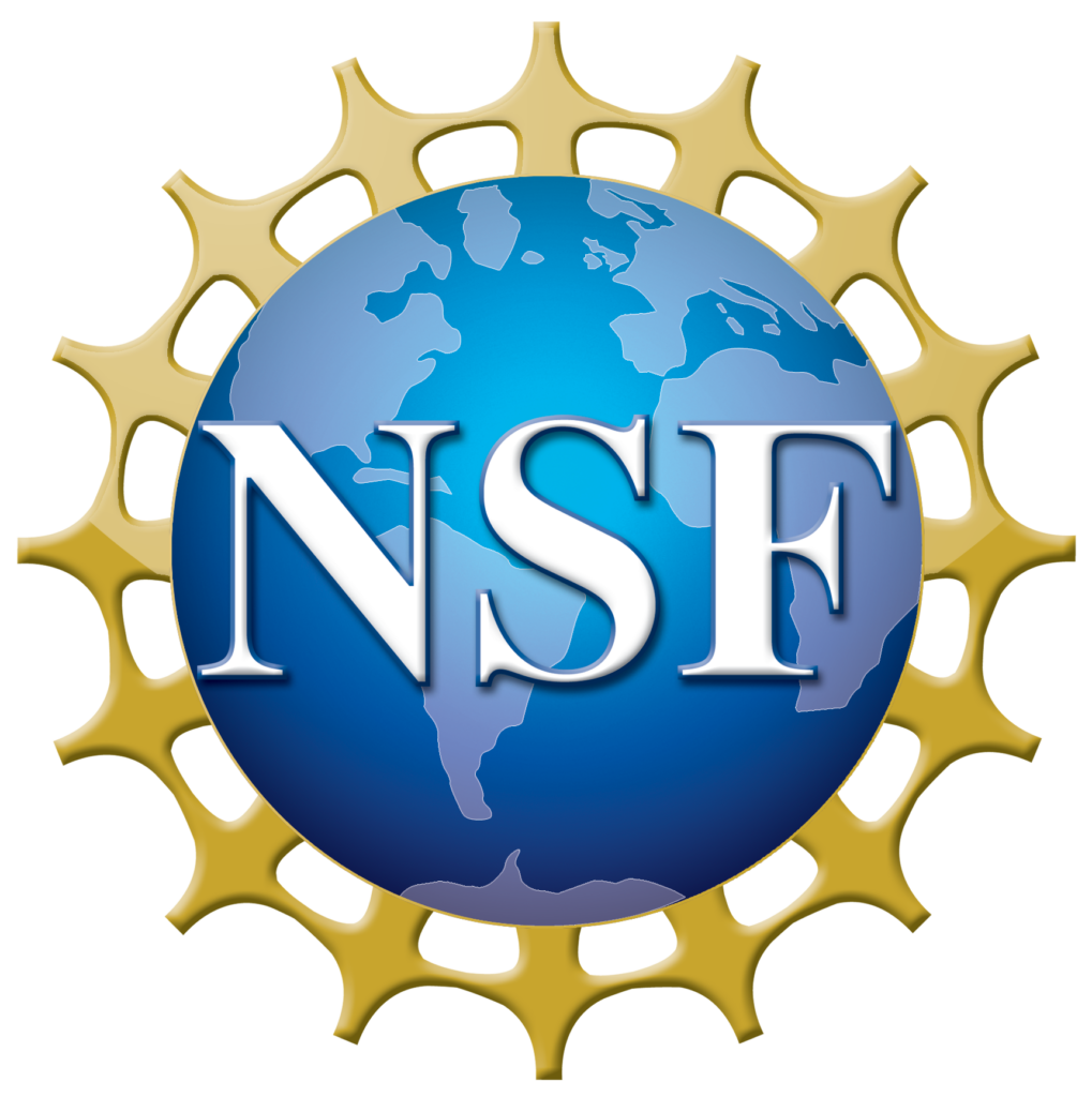 Visit the National Science Foundation
