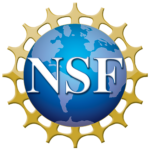 Visit the National Science Foundation