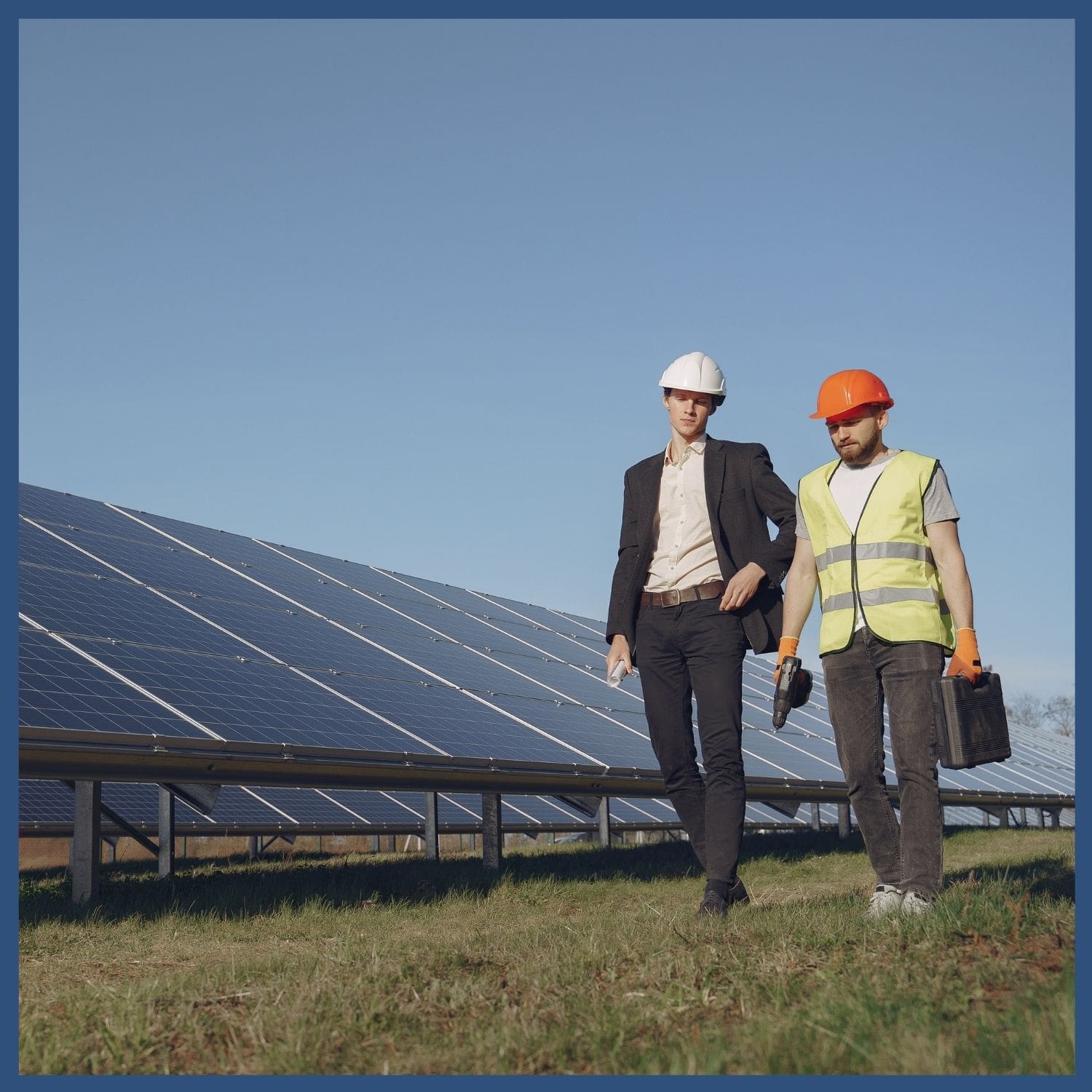 Resources - Support for Energy Educators & Programs