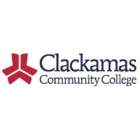 Vist Clackamus Community College