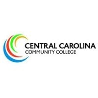 Visit Central Carolina Community College's Sustainability Technologies Program
