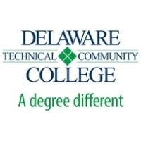 Visit Delaware Technical Community College's Energy Programs