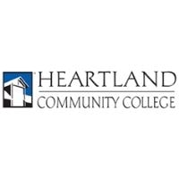 Visit Heartland Community College