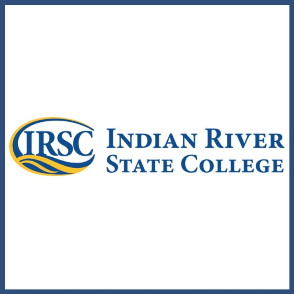 Visit Indian River State Community College