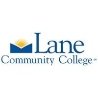 Visit Lane Community College's Energy Management Program