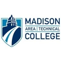 Visit Madison Area Technical College's Renewable Energy Program