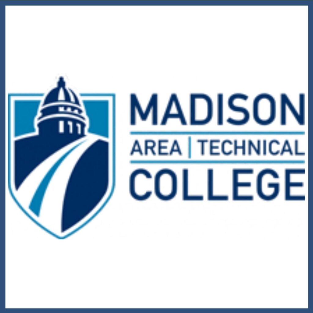Visit Madison Area Technical College's Renewable Energy Program