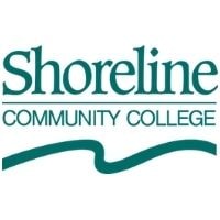 Visit Shoreline Community College's Clean Energy Technology Program