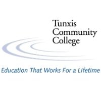 Visit Tunxis Community College's Energy Management Program