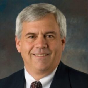 Ed Baker, MS Facilities Management, MBA, Senior Energy Efficiency Consultant at Eversource Energy