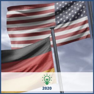 View 2020 CREATE Publication, "A Comparison of the Renewable Energy & Energy Storage Sectors in Germany & the U.S. & Recommendations for Engineering Teaching Practices"