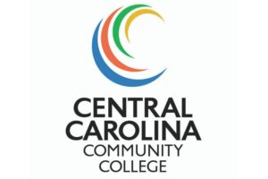 Visit Central Carolina Community College's Sustainability Technology program