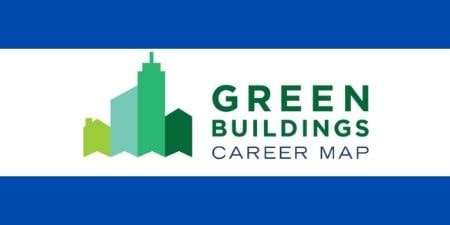 Green Building Career Maps Blog