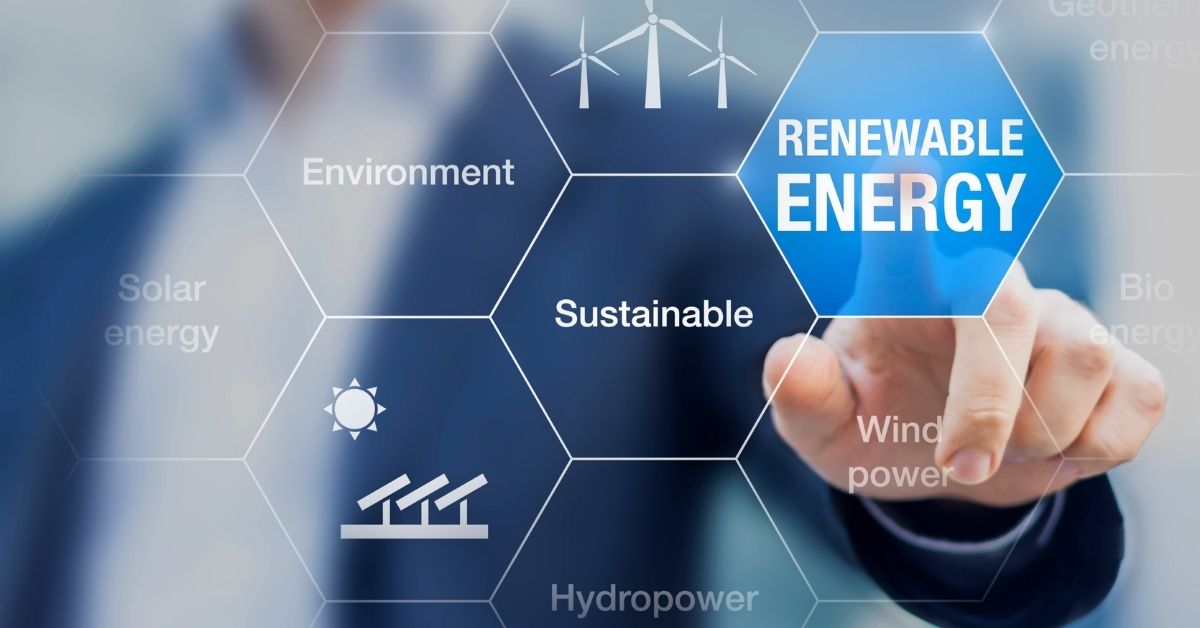 Renewable Energy Introduction Ppt Renewable Energy Introduction Ppt