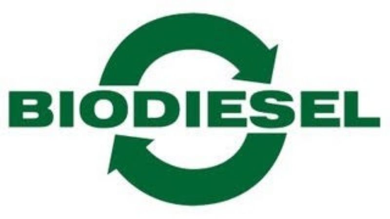 Biodiesel