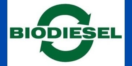 Biodiesel