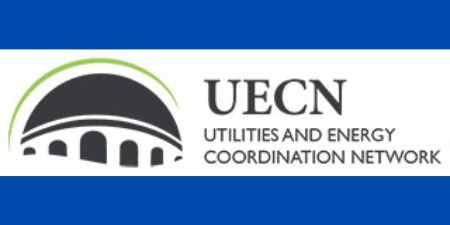 UECN - Utilities & Energy Coordination Network
