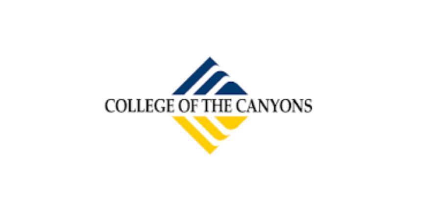 College of the Canyons - Sustainable Architecture Photos
