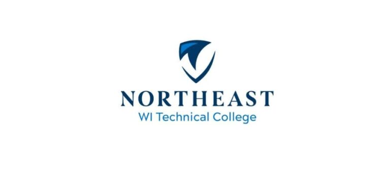 Northeast Wisconsin Technical College Logo