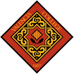 Valencia College Logo