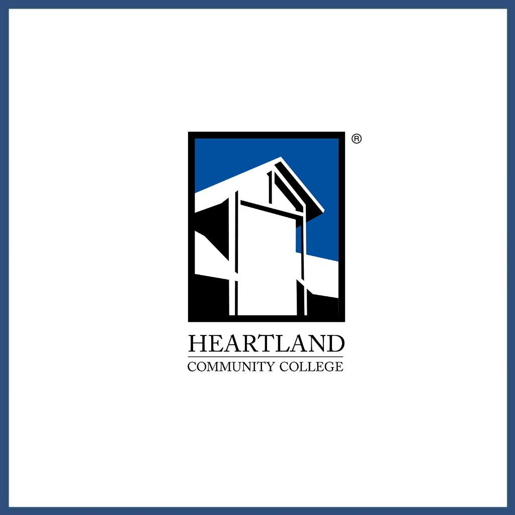 Heartland Community College