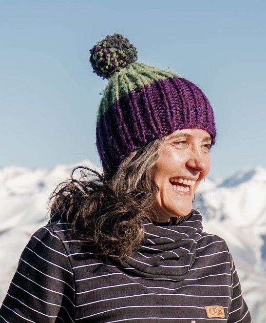 Jenny Brinker - Project Manager at GDS Associates, Inc