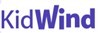 KidWind Logo