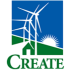 createnergyheaderlogo